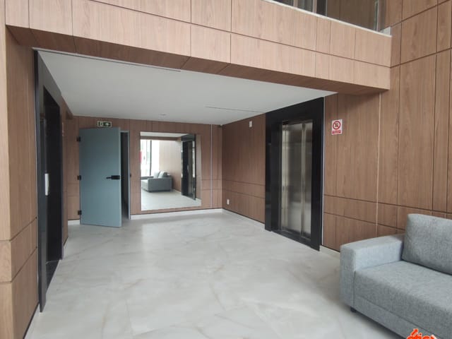 Apartamento 3 quartos e 2 banheiros, à venda, no bairro São Brás em Belém
