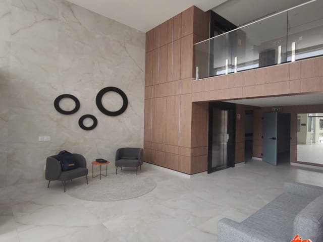 Apartamento 3 quartos e 2 banheiros, à venda, no bairro São Brás em Belém