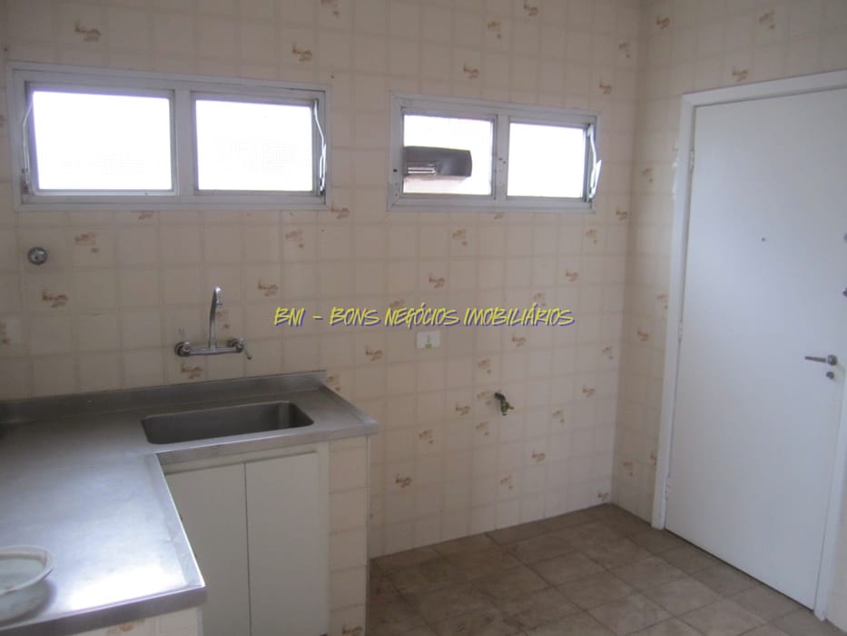 Apartamento, 3 quartos, 170 m² - Foto 10