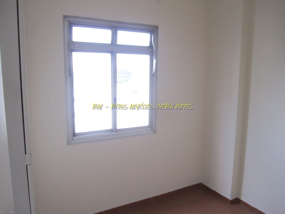 Apartamento, 3 quartos, 170 m² - Foto 13