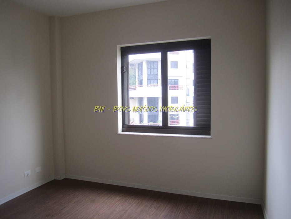 Apartamento, 3 quartos, 170 m² - Foto 29