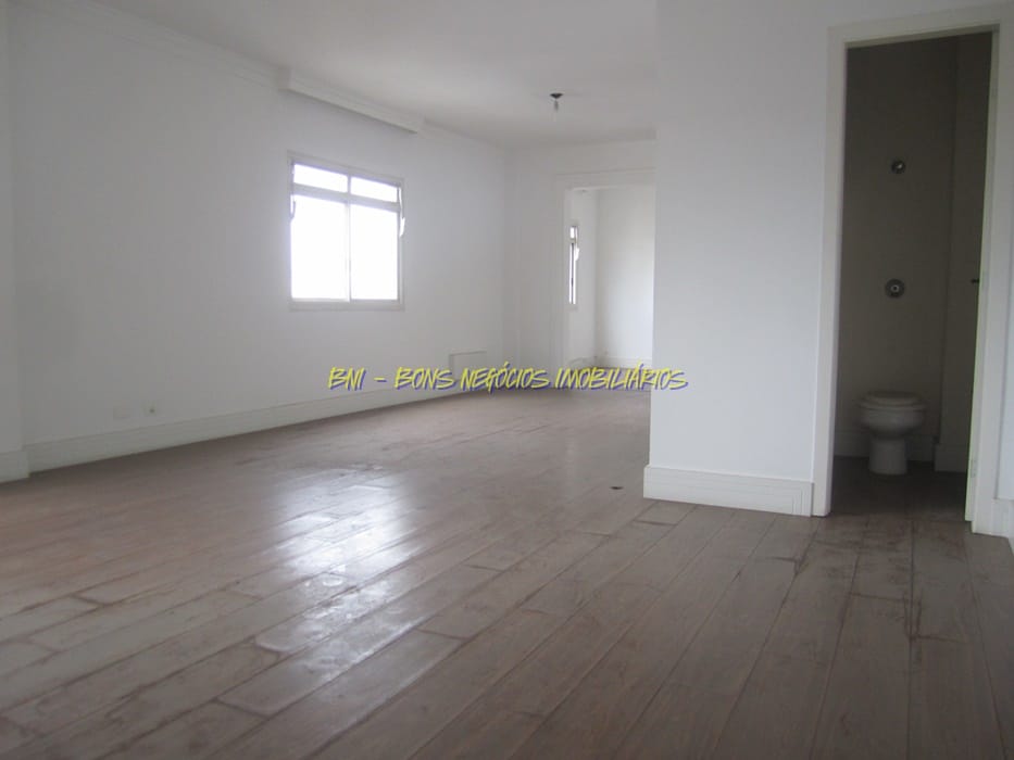 Apartamento, 3 quartos, 170 m² - Foto 19