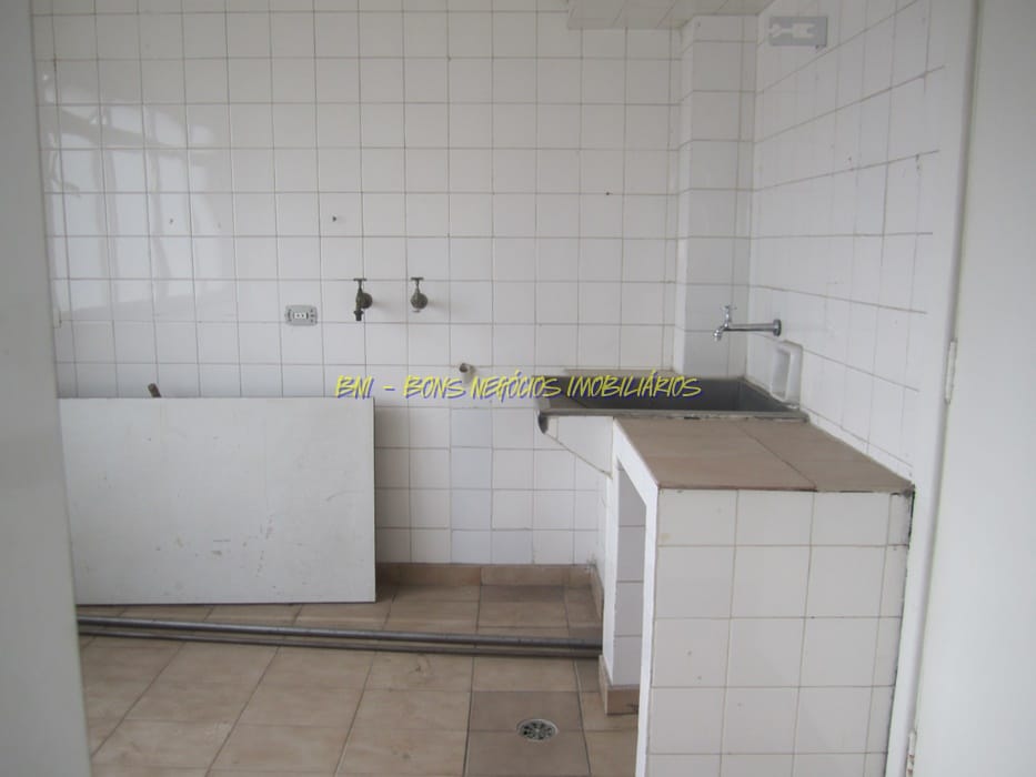 Apartamento, 3 quartos, 170 m² - Foto 16