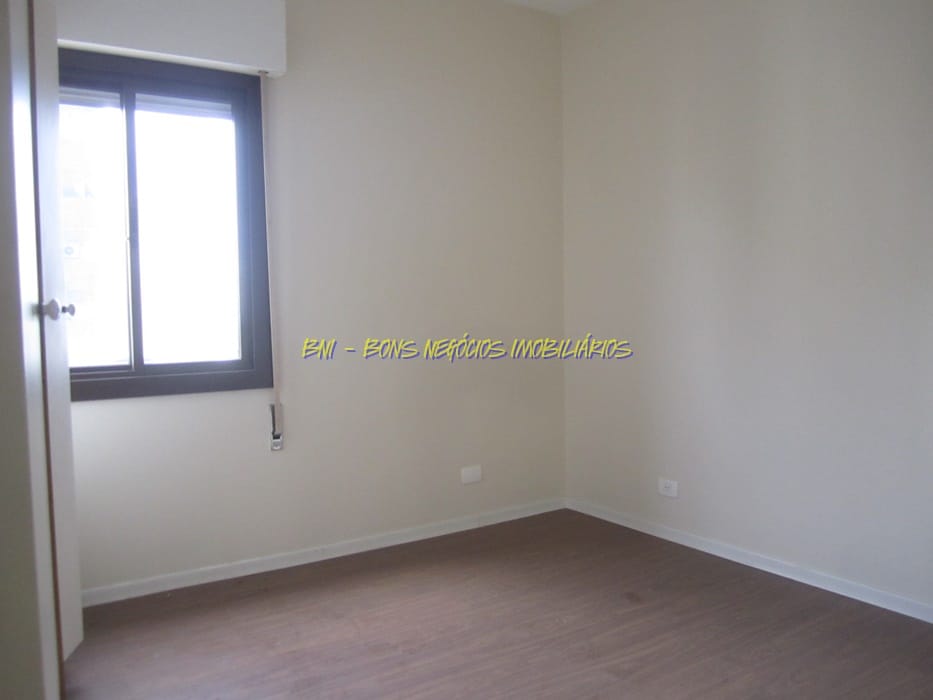 Apartamento, 3 quartos, 170 m² - Foto 21