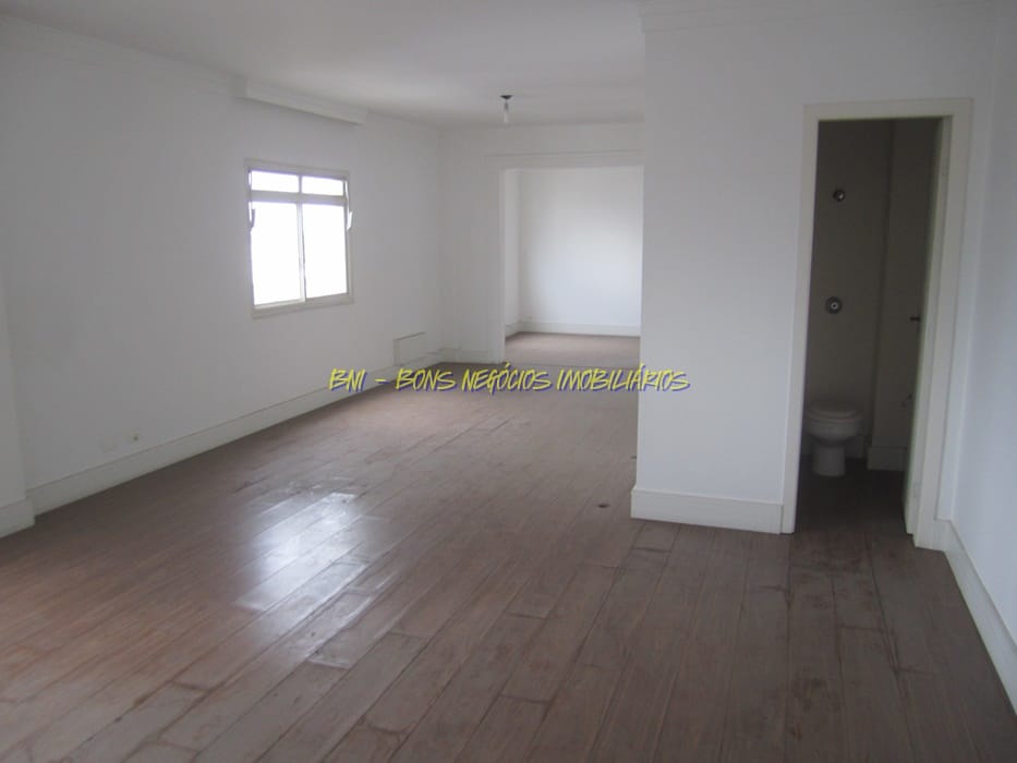 Apartamento, 3 quartos, 170 m² - Foto 36