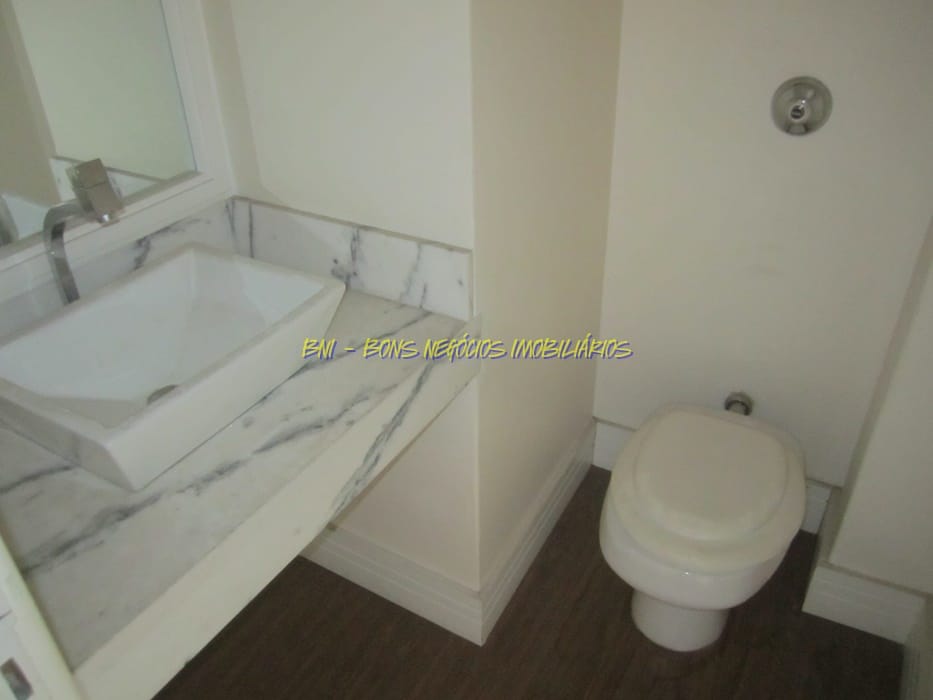Apartamento, 3 quartos, 170 m² - Foto 18