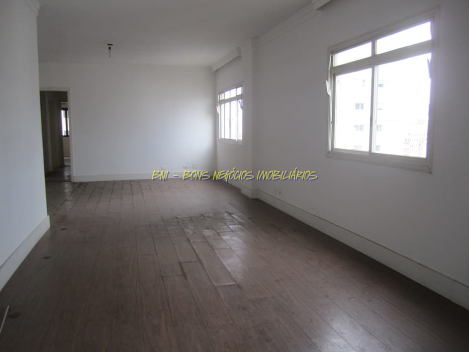 Apartamento, 3 quartos, 170 m² - Foto 4