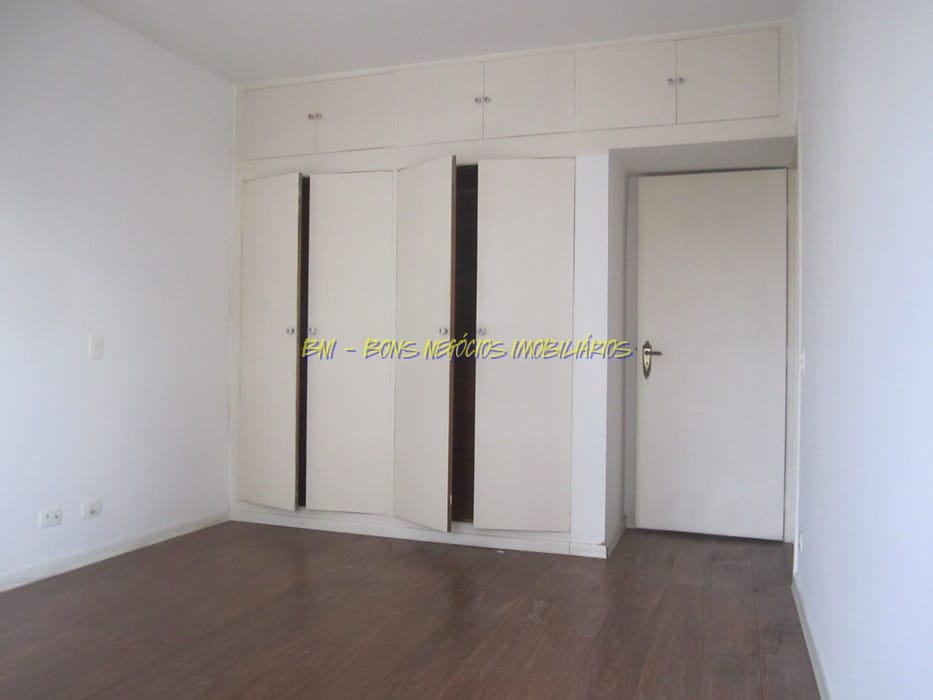 Apartamento, 3 quartos, 170 m² - Foto 27