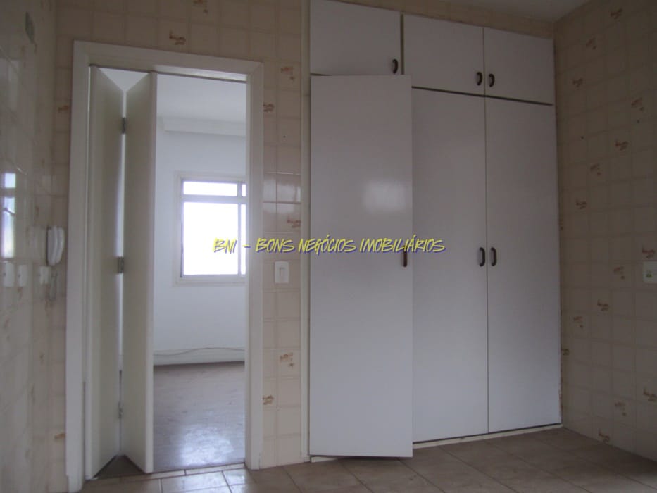Apartamento, 3 quartos, 170 m² - Foto 8