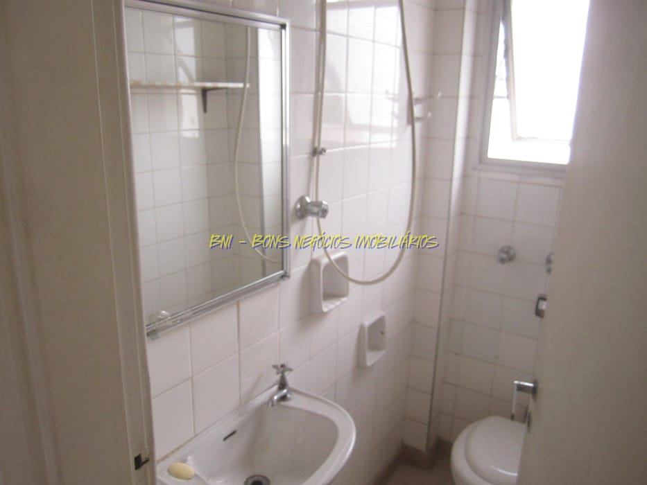 Apartamento, 3 quartos, 170 m² - Foto 14