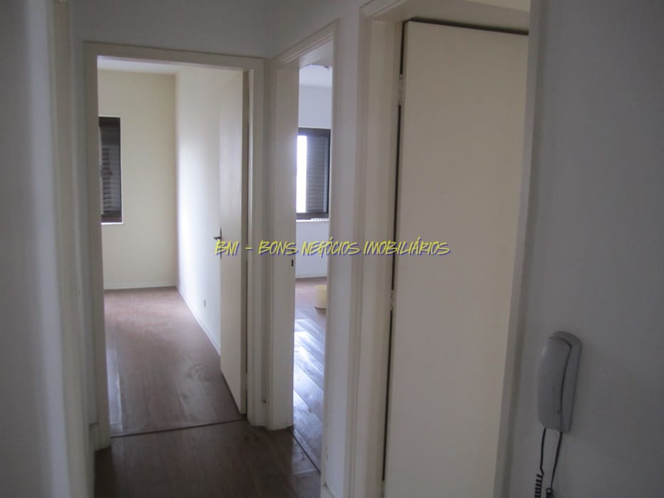 Apartamento, 3 quartos, 170 m² - Foto 35