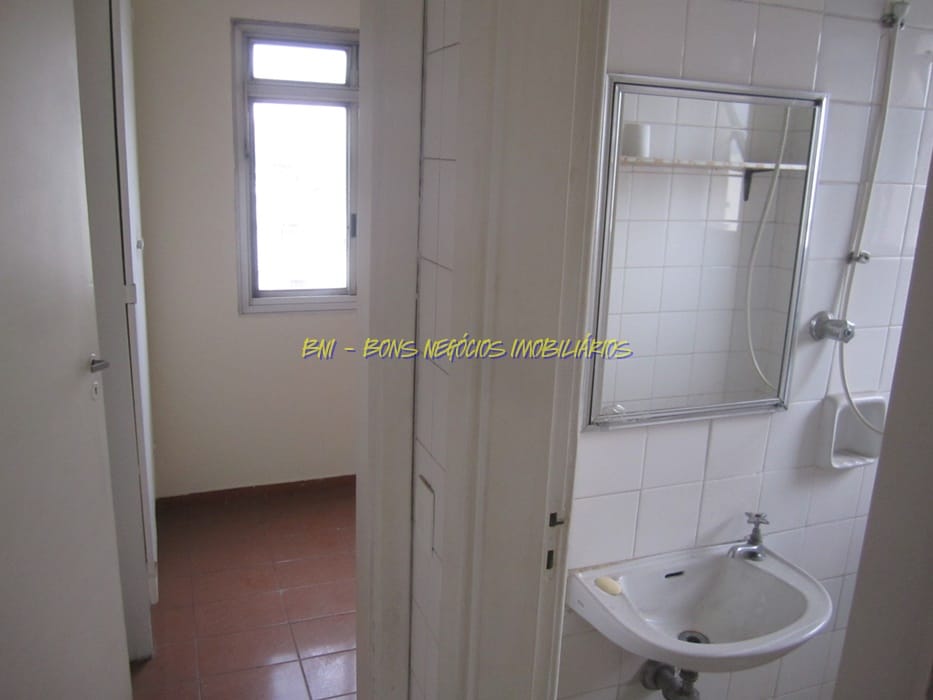 Apartamento, 3 quartos, 170 m² - Foto 15