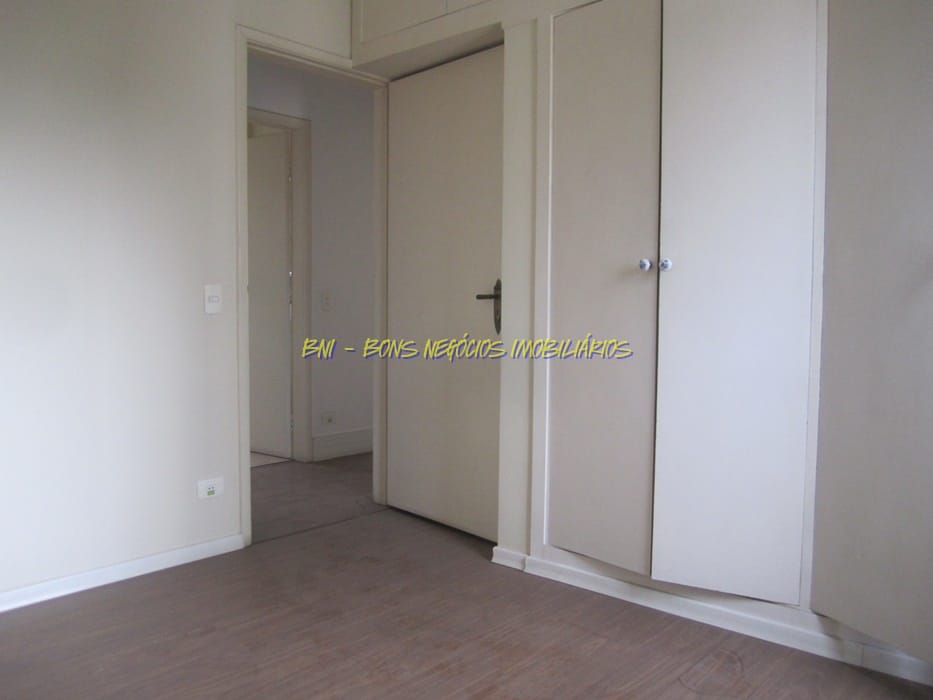 Apartamento, 3 quartos, 170 m² - Foto 23
