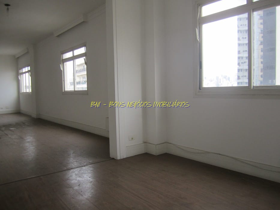 Apartamento, 3 quartos, 170 m² - Foto 5