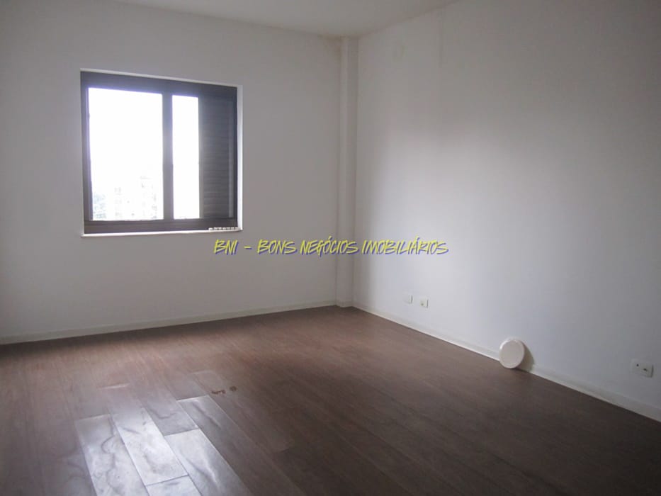 Apartamento, 3 quartos, 170 m² - Foto 28