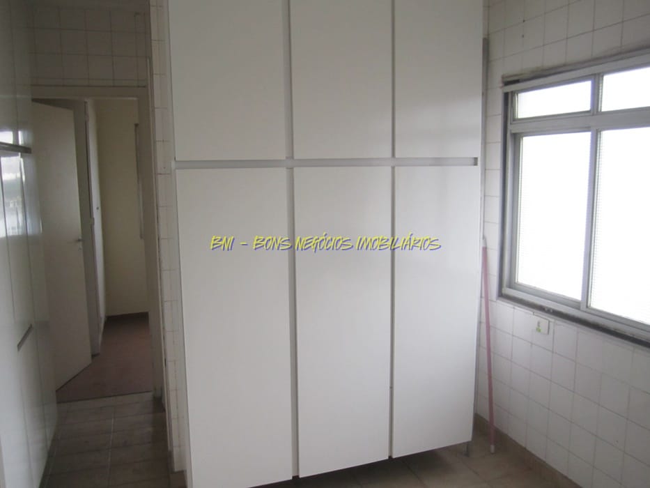 Apartamento, 3 quartos, 170 m² - Foto 12