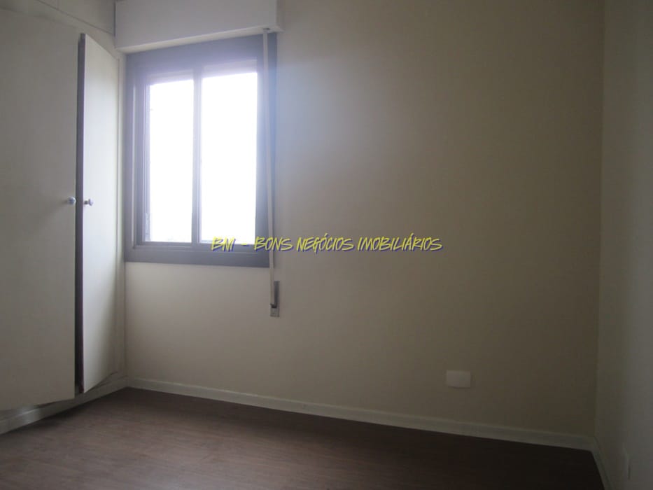 Apartamento, 3 quartos, 170 m² - Foto 22