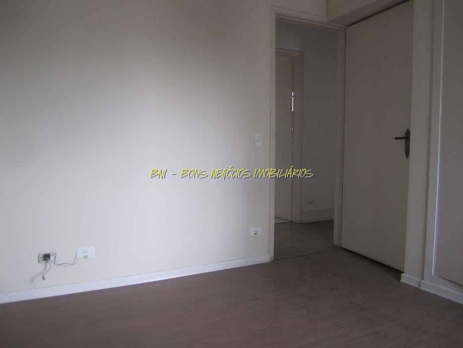 Apartamento, 3 quartos, 170 m² - Foto 24