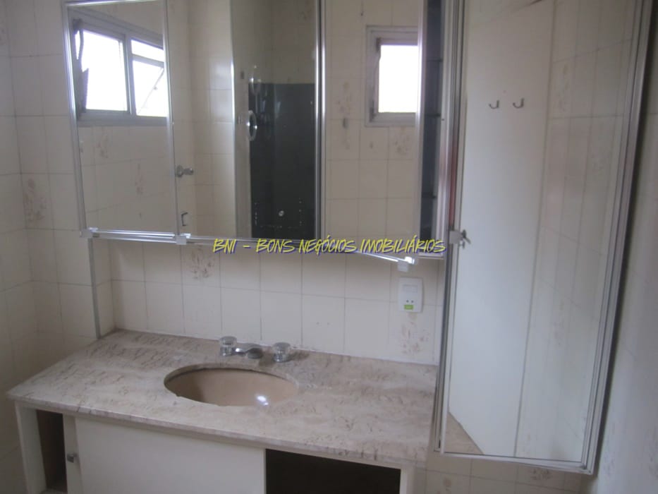 Apartamento, 3 quartos, 170 m² - Foto 32