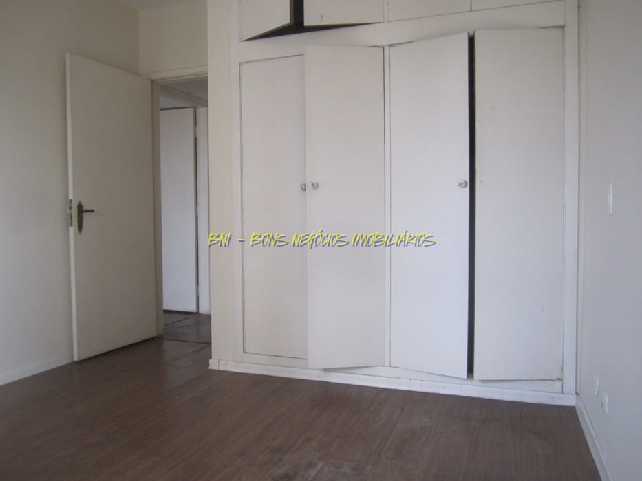 Apartamento, 3 quartos, 170 m² - Foto 31