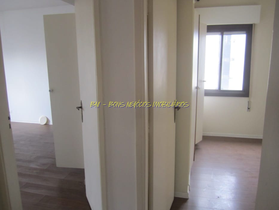 Apartamento, 3 quartos, 170 m² - Foto 25