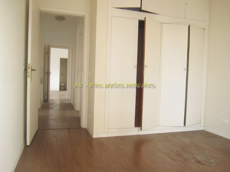 Apartamento, 3 quartos, 170 m² - Foto 30