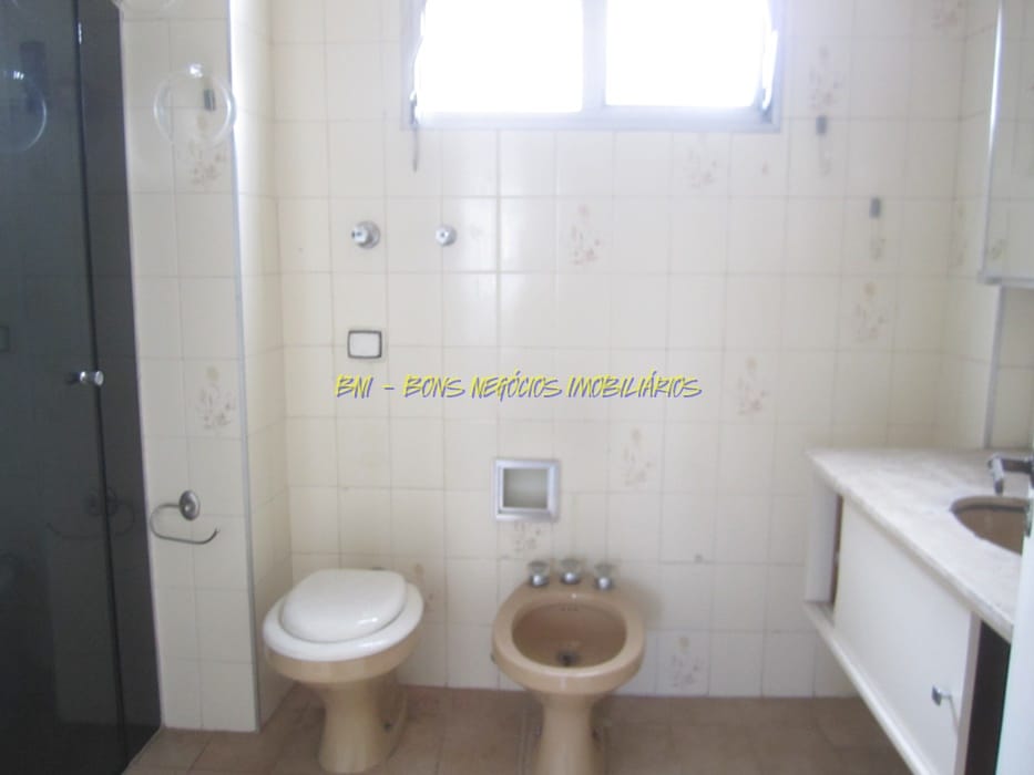 Apartamento, 3 quartos, 170 m² - Foto 33