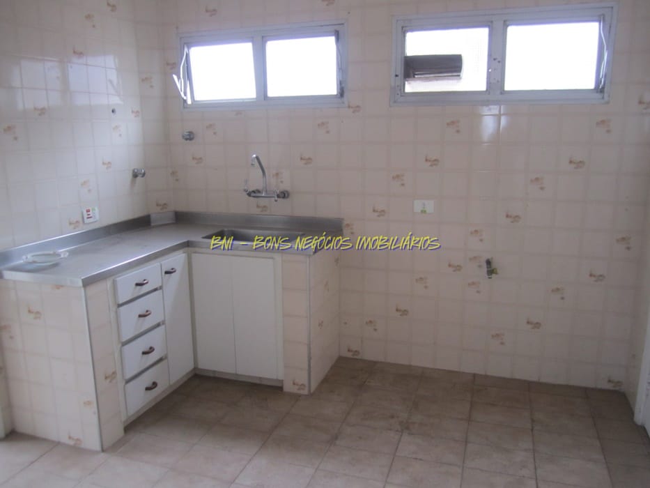 Apartamento, 3 quartos, 170 m² - Foto 7