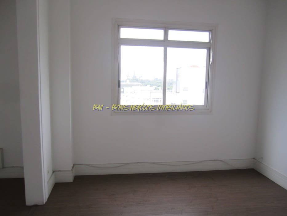 Apartamento, 3 quartos, 170 m² - Foto 6