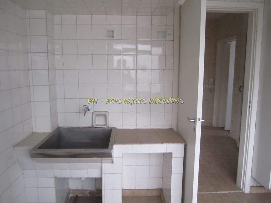 Apartamento, 3 quartos, 170 m² - Foto 11
