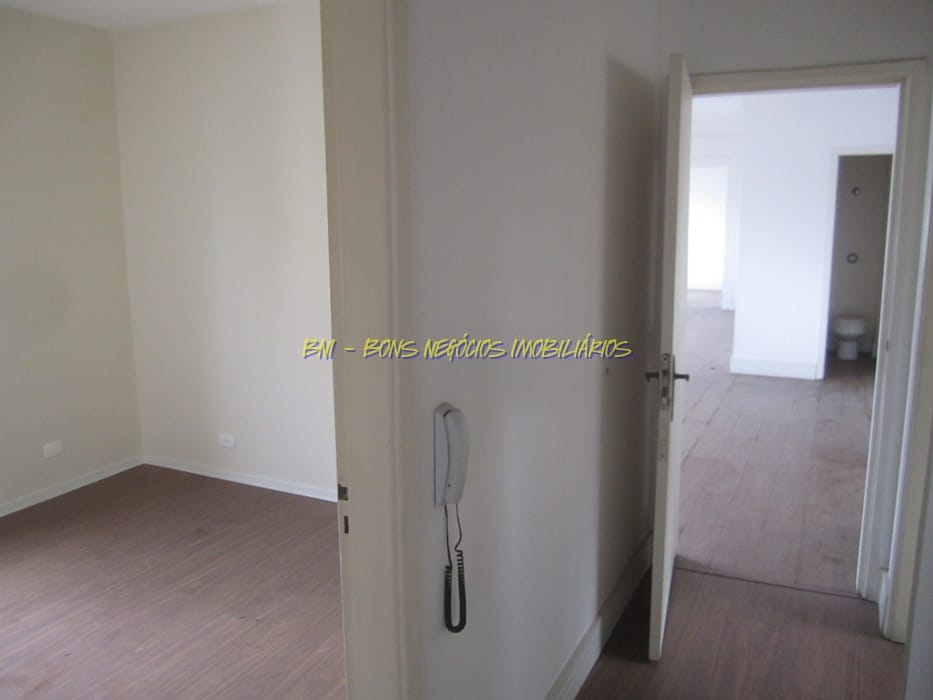 Apartamento, 3 quartos, 170 m² - Foto 34