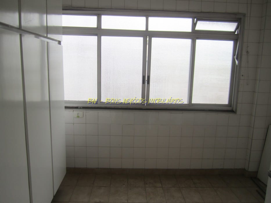Apartamento, 3 quartos, 170 m² - Foto 17