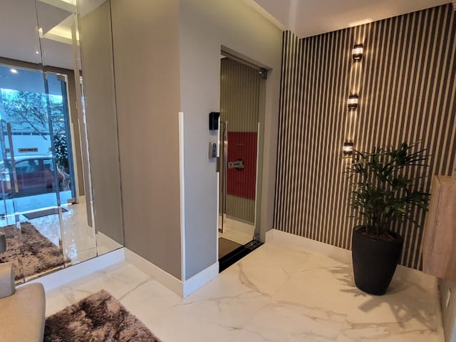 Apartamento com 284m² 3 quartos e 3 banheiros, à venda, no bairro Estrela em Ponta Grossa