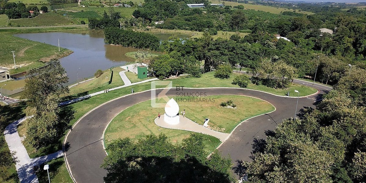 Apartamento, 2 quartos, 64 m² - Foto 20