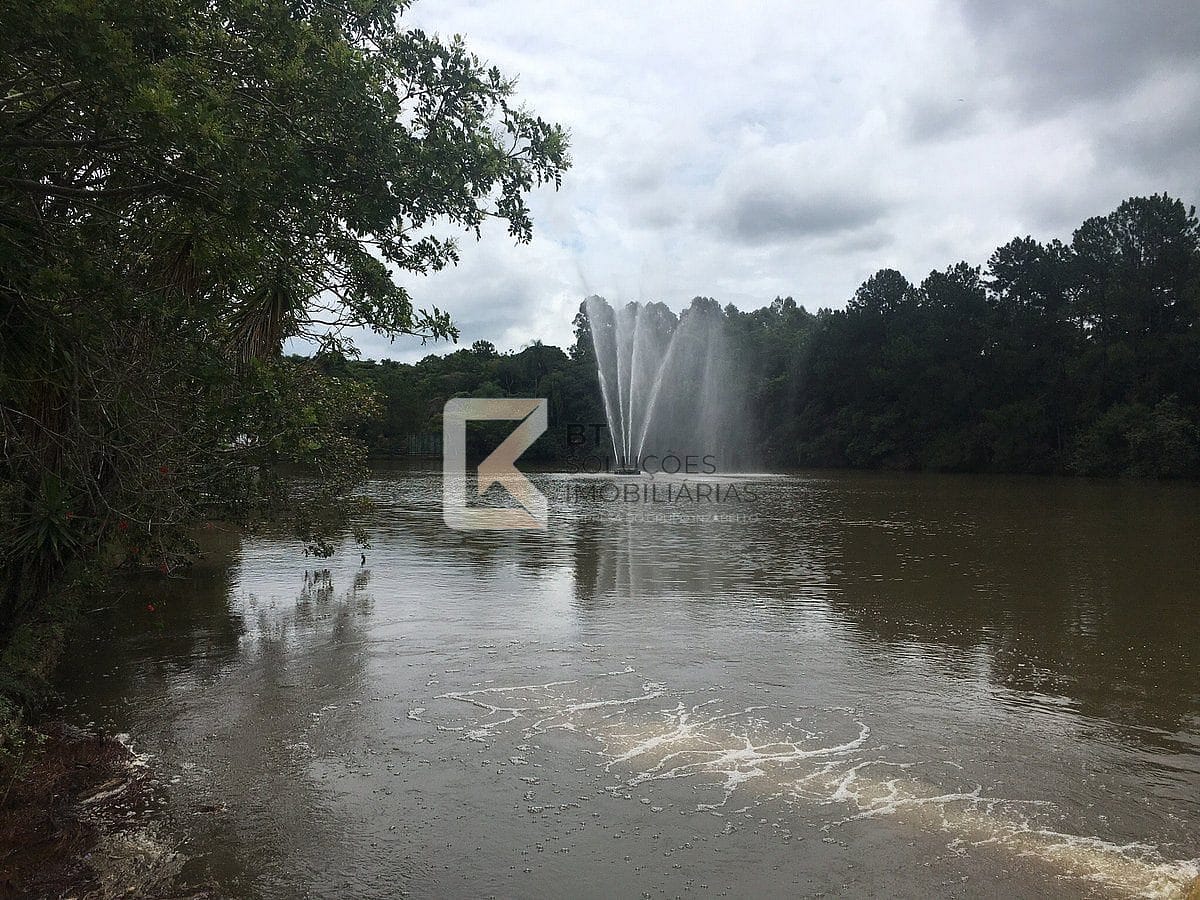 Apartamento, 2 quartos, 64 m² - Foto 25