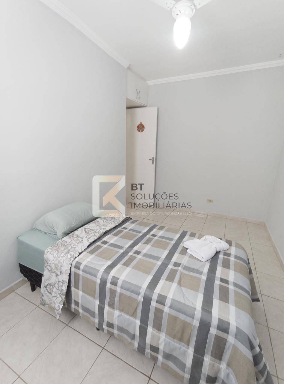 Apartamento, 2 quartos, 64 m² - Foto 10