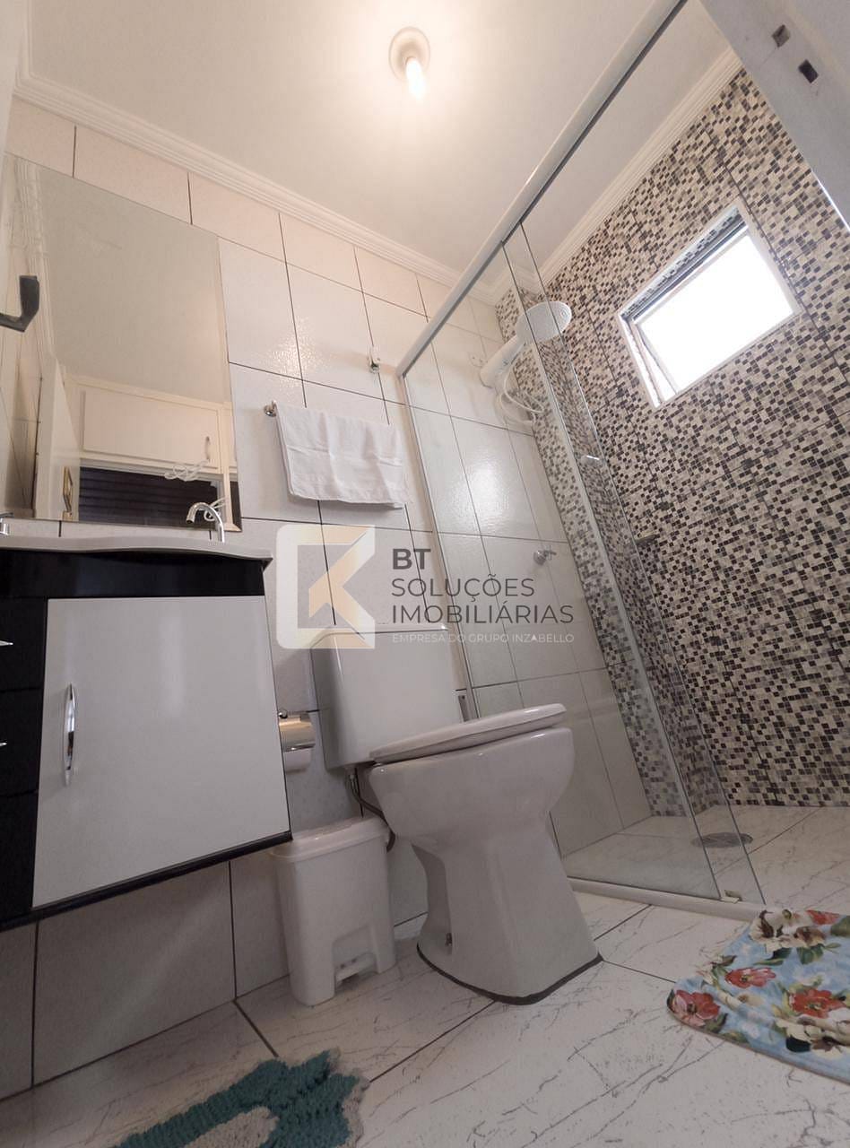 Apartamento, 2 quartos, 64 m² - Foto 8