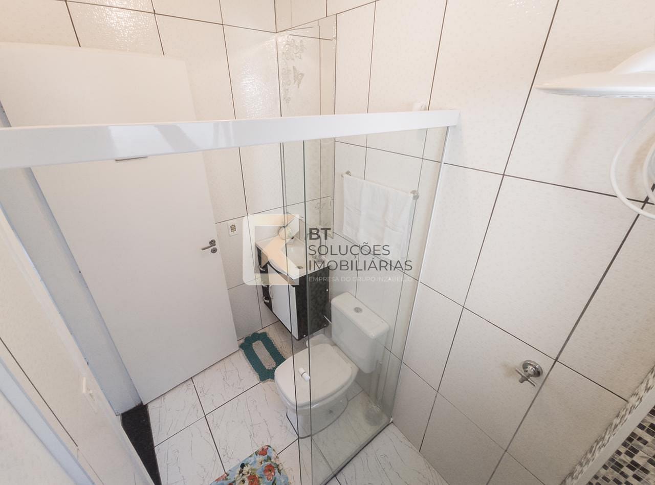 Apartamento, 2 quartos, 64 m² - Foto 9