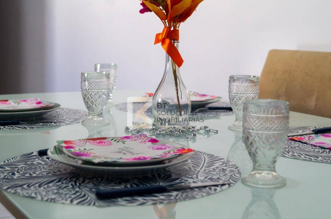 Apartamento, 2 quartos, 64 m² - Foto 5