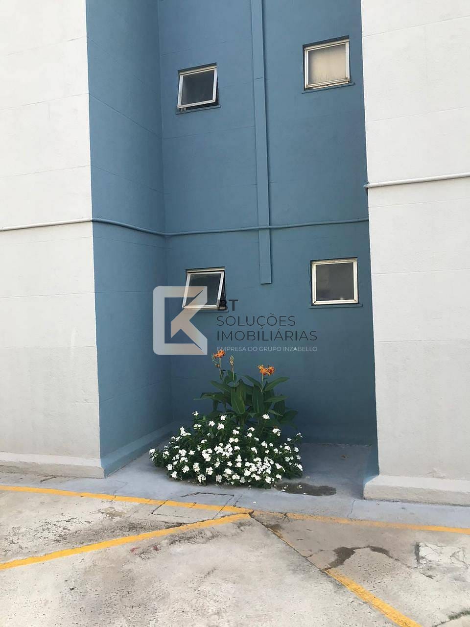 Apartamento, 2 quartos, 64 m² - Foto 13