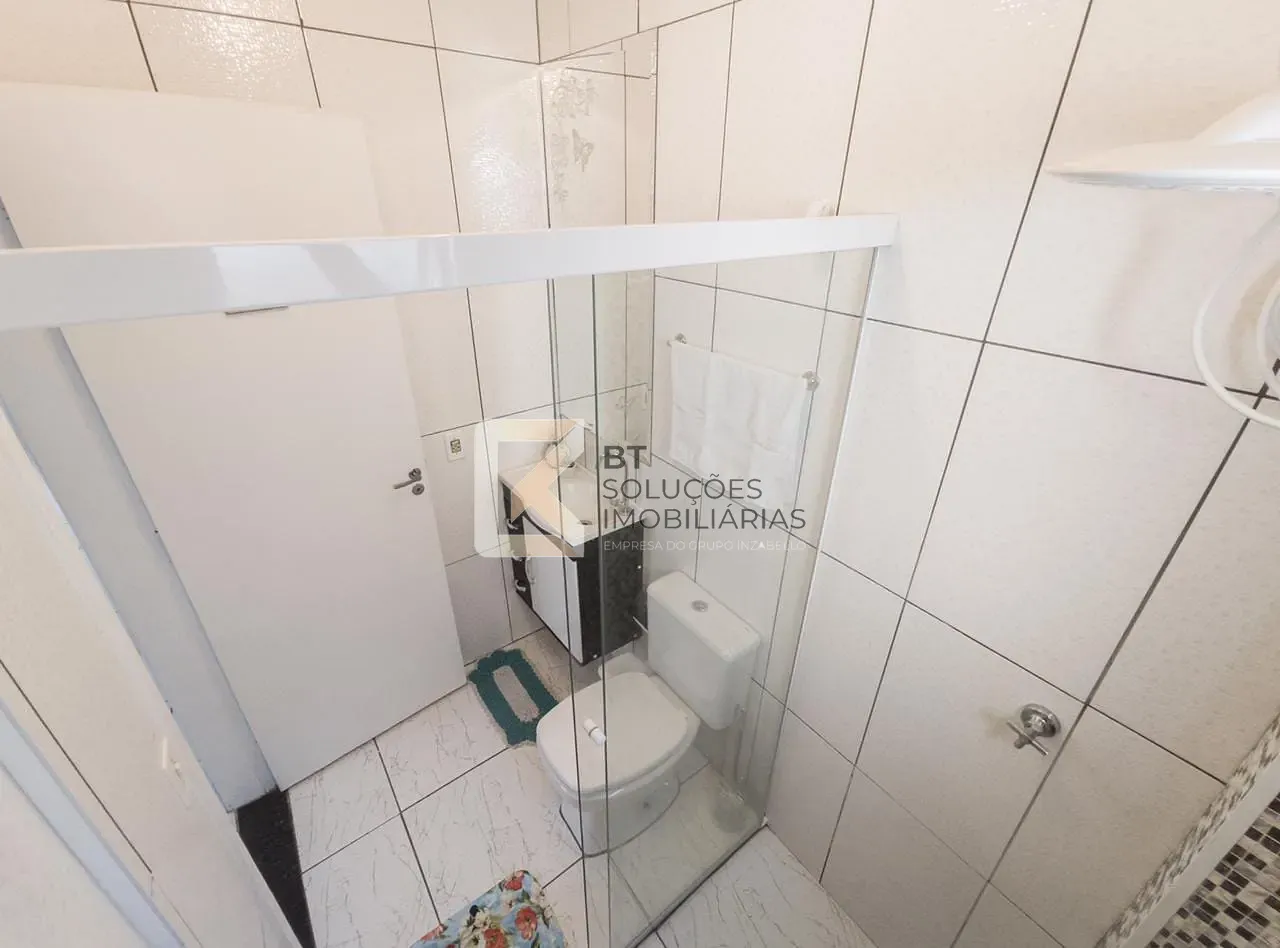 Apartamento, 2 quartos, 64 m² - Foto 9