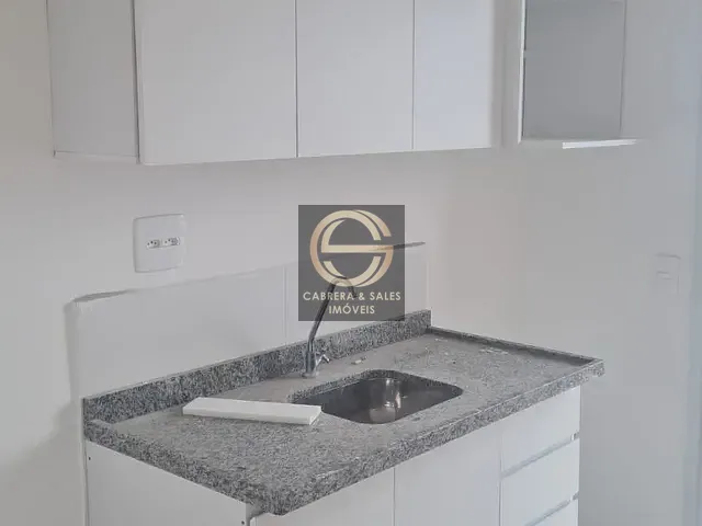 Apartamento 2 quartos e 1 banheiro, à venda, no bairro Cidade Patriarca em São Paulo