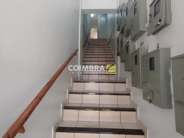 Apartamento com 71m² 2 quartos e 1 banheiro, para alugar, no bairro Centro em Santarém