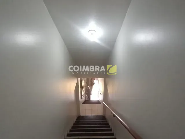 Apartamento com 71m² 2 quartos e 1 banheiro, para alugar, no bairro Centro em Santarém