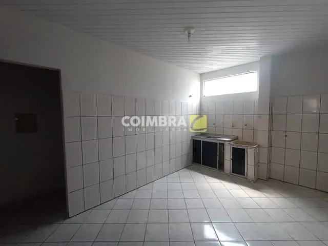 Apartamento com 71m² 2 quartos e 1 banheiro, para alugar, no bairro Centro em Santarém