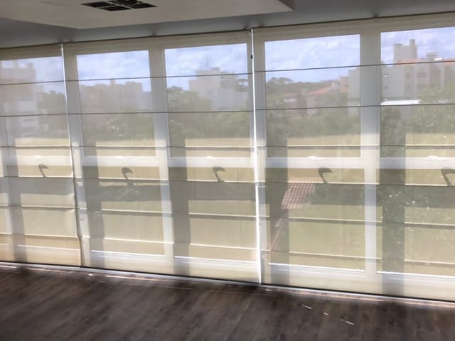 Apartamento com 127m² 3 quartos e 3 banheiros, à venda, no bairro Estrela em Ponta Grossa