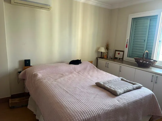 Apartamento 3 quartos e 4 banheiros, à venda, no bairro Norte (Águas Claras) em Brasília