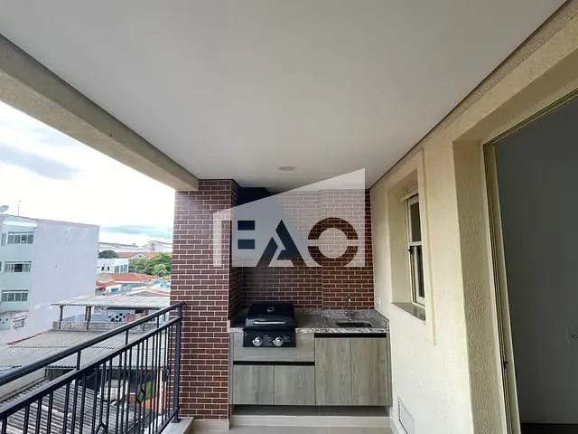 Apartamento 1 quarto e 1 banheiro, à venda, no bairro Santana em São Paulo