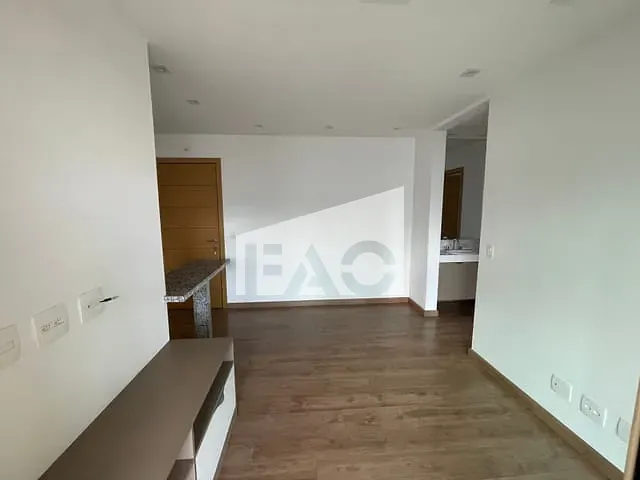 Apartamento 1 quarto e 1 banheiro, à venda, no bairro Santana em São Paulo