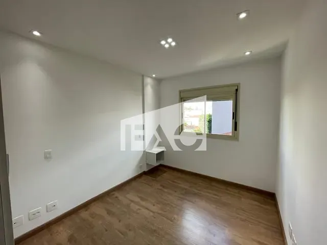 Apartamento 1 quarto e 1 banheiro, à venda, no bairro Santana em São Paulo